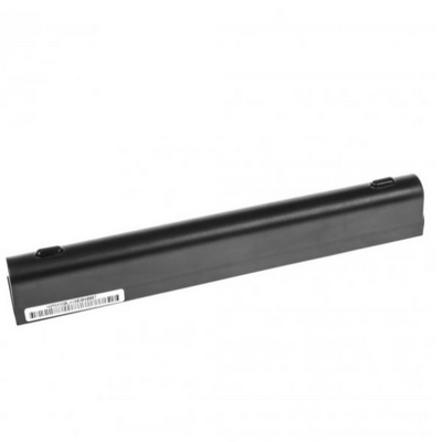 BATERàçA GREEN CELL PARA ASUS A450 A550 R510 X550 14.4V 4400MAH