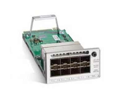 SYSTEMS - Modulo del Commutatore di Rete Gigabit 10000 mbps s ethernet