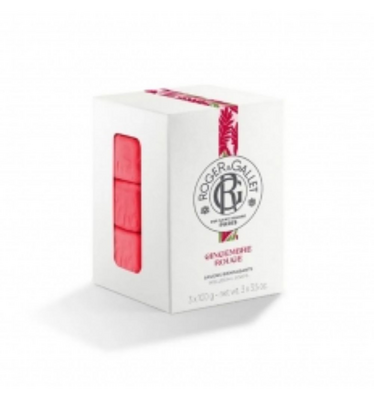 ROGER&GALLET LAB. NATIVE IT. 270193