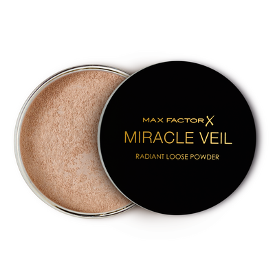 MAX FACTOR BLUSH MIRACLE PURE 01