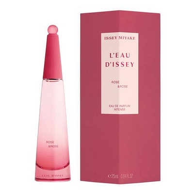 Profumo leau dissey  edp capacità:25 ml donna