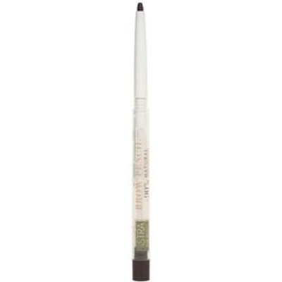 Pure beauty brow pencil 03 Brunette