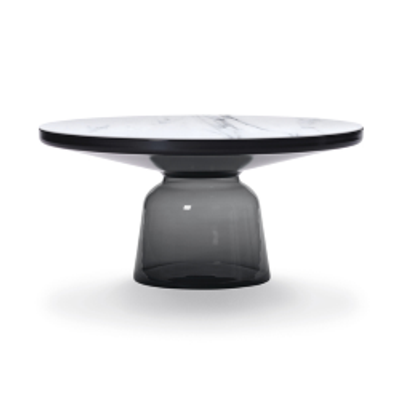 BELL-COFFEE-TABLE-BLACK-STEEL-QUARTZ-GR [...]-3342